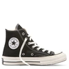 Кеды Converse Chuck Taylor All Star 1970 (23654) Black фото-1