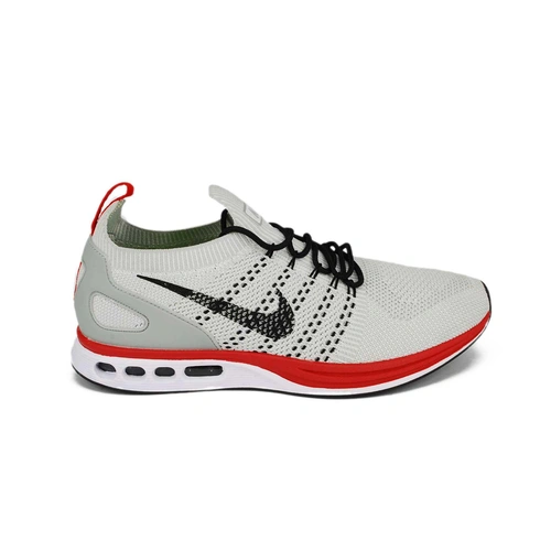 Кроссовки Nike Racing Road 917658-008 Grey