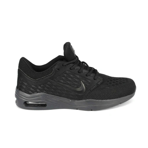 Кроссовки Nike Air Max Treno 755073-000 Full Black