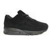 Кроссовки Nike Air Max 90 VT Essential Black фото-1