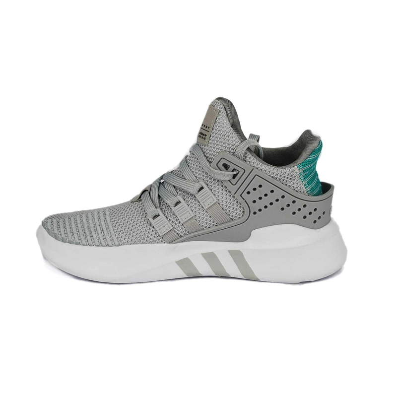 Кроссовки Adidas Equipment CQ2996 Grey фото-4