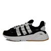 Кроссовки Adidas LXCON DB3528-01 Lexicon Аdiprene Black фото-1