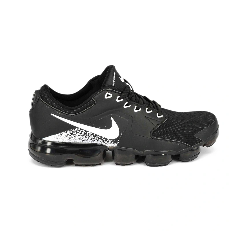 Кроссовки Nike VaporMax 899472-005 Black