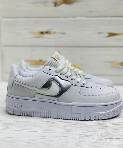 Кроссовки Nike Air Force 1 A78888