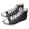 Кеды Converse All Star High Slim 113895 Grey фото-1