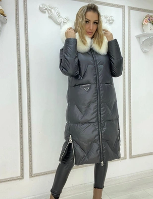 Вид 2