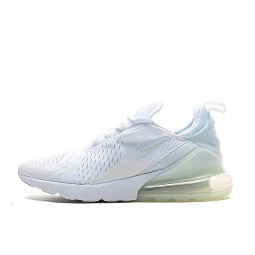 Кроссовки Nike Air Max 270 White A25413