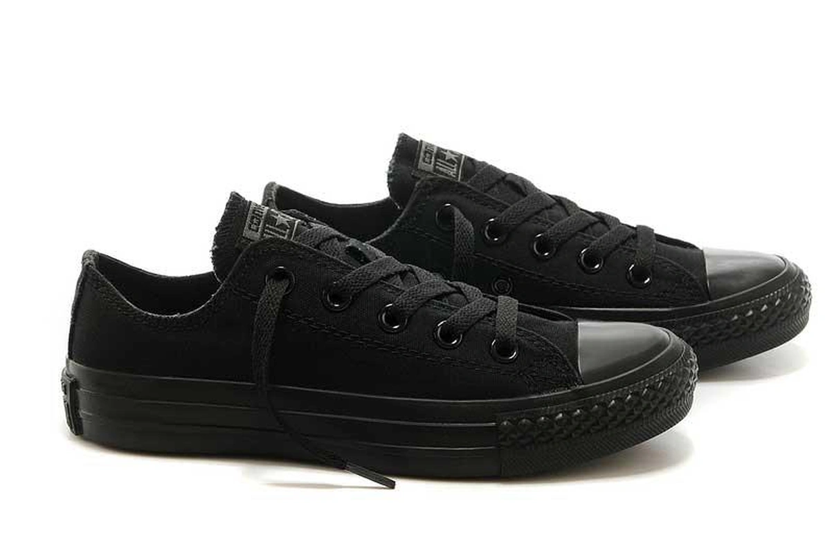 Кеды Converse All Star M5039 фото-4