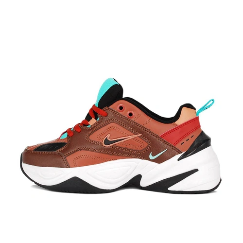 Кроссовки Nike M2k Tekno AO3108-014 Brown