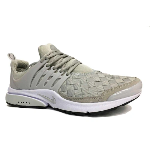 Кроссовки Nike Air Presto (88002-3) Grey