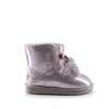 Угги детские UGG Kids Gita Metallic Dusk фото-1