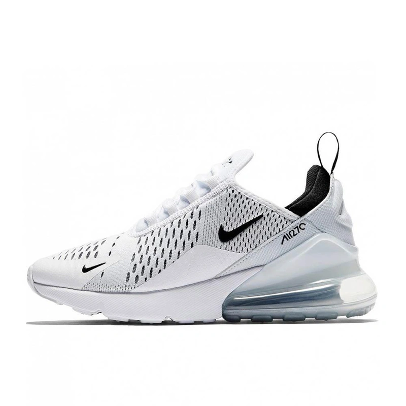 Кроссовки Nike Air Max 270 White A25678