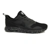 Кроссовки Nike Air Max Tavas (98002-2) F.Black фото-1