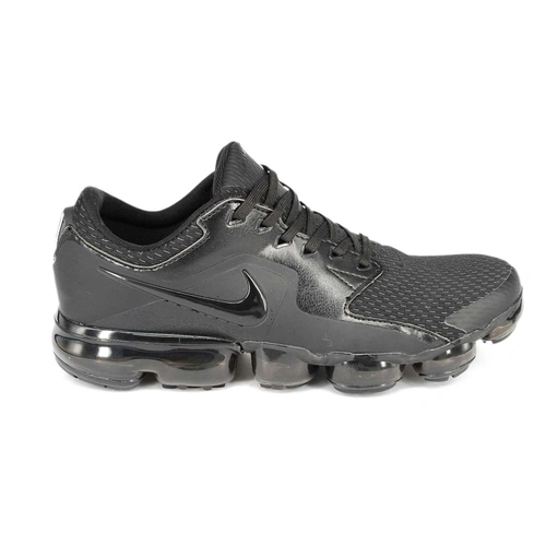 Кроссовки Nike VaporMax 899472-005F Full Black