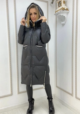Вид 1