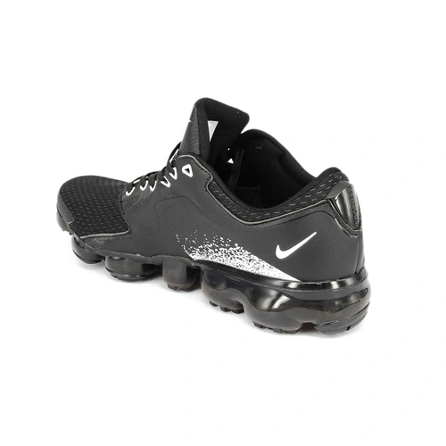 Кроссовки Nike VaporMax 899472-005 Black фото-3