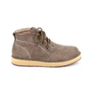 Угги мужские ботинки UGG Iowa Men Boots Chocolate фото-1