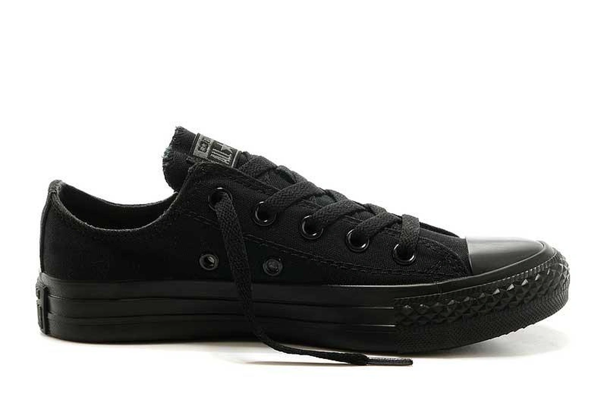 Кеды Converse All Star M5039 фото-5