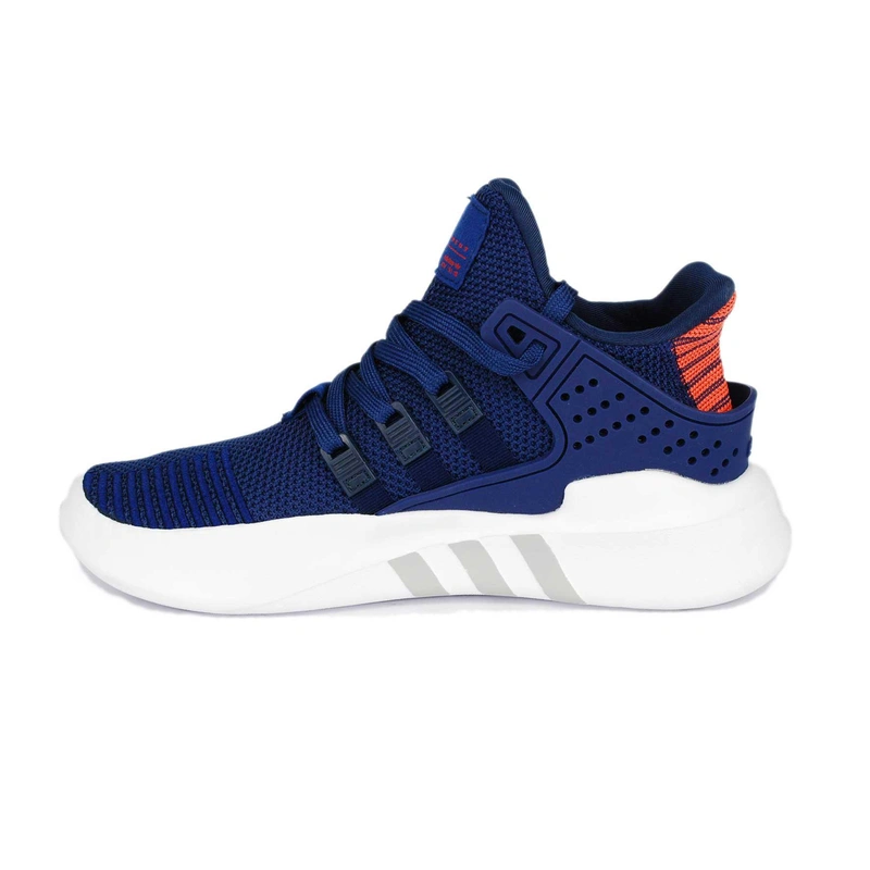 Кроссовки Adidas Equipment CQ2998 Blue фото-4