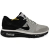 Кроссовки Nike Air Max 2017 RN 849560-002 Grey фото-1