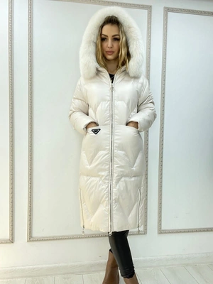 Вид 1