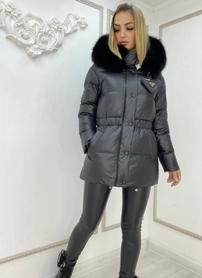Вид 1