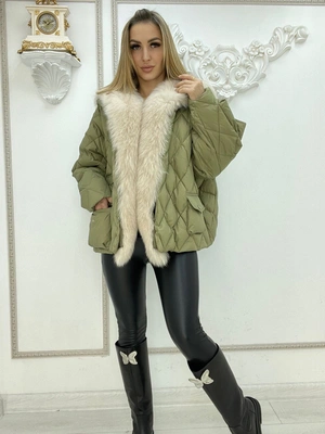 Вид 1