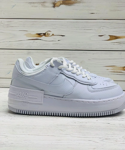 Кроссовки Nike Air Force 1 A76748