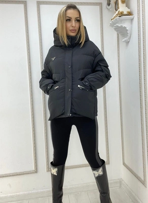 Вид 2