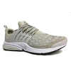 Кроссовки Nike Air Presto (88002-3) Grey фото-1