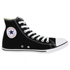 Кеды Converse All Star High Slim 113893 Black фото-1