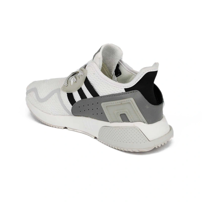 Кроссовки Adidas Equipment CP9458 White фото-3