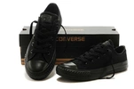 Кеды Converse All Star M5039 фото-1