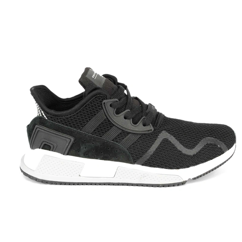 Кроссовки Adidas Equipment CP9458 Black