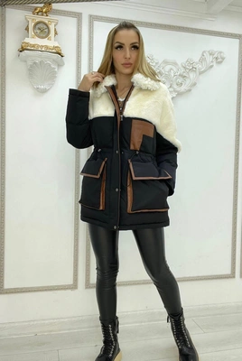 Вид 2