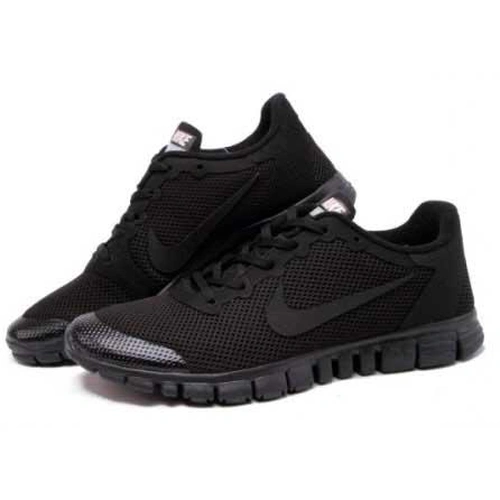 Кроссовки Nike Free Run (898)