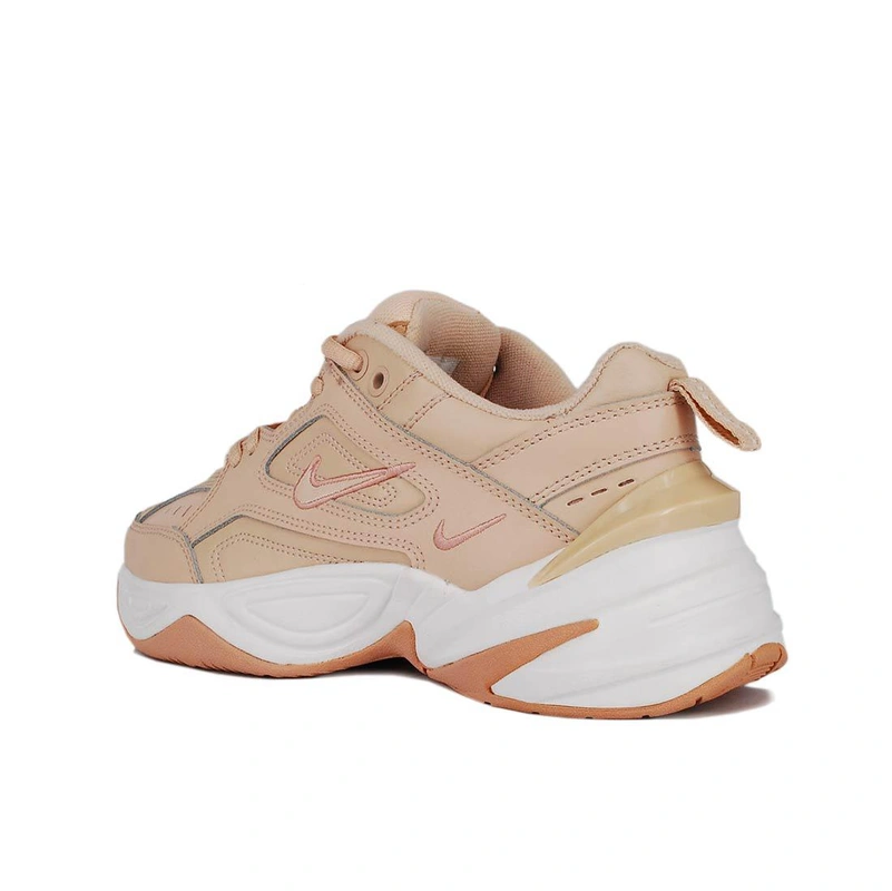 Кроссовки Nike M2k Tekno AO3108-017 Beige фото-3