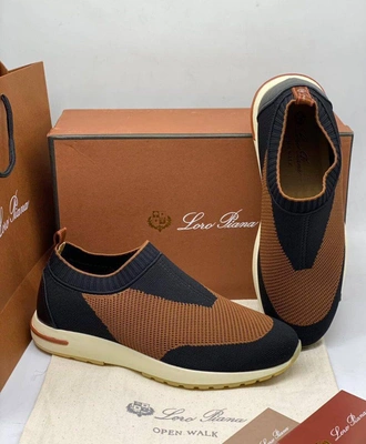 Вид 1