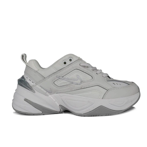 Кроссовки Nike M2k Tekno AO3107-017 White Grey