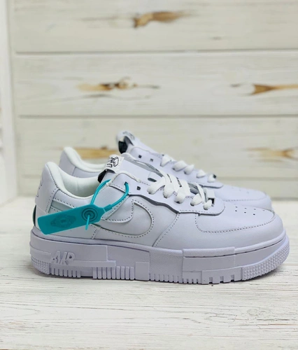 Кроссовки Nike Air Force 1 A78879