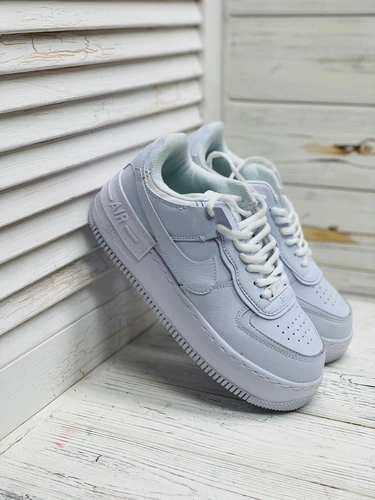 Кроссовки Nike Air Force 1 A76748 фото-4