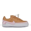 Кроссовки Nike Air Force 1 Low Jester XX Beige фото-1