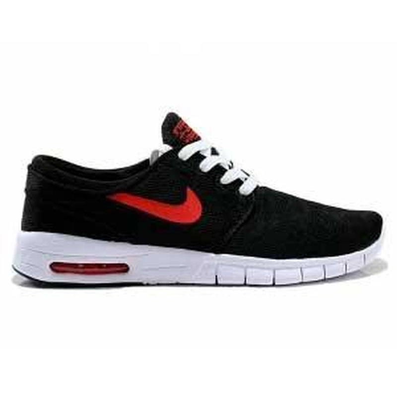 Кроссовки Nike Stefan Janoski (932)