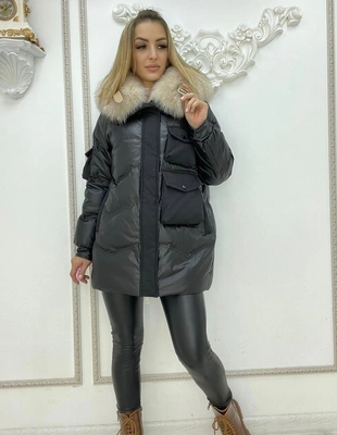 Вид 2