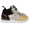 Кроссовки Reebok GL 6000 Mid M49214 Grey фото-1