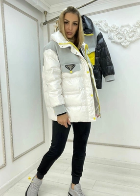 Вид 3