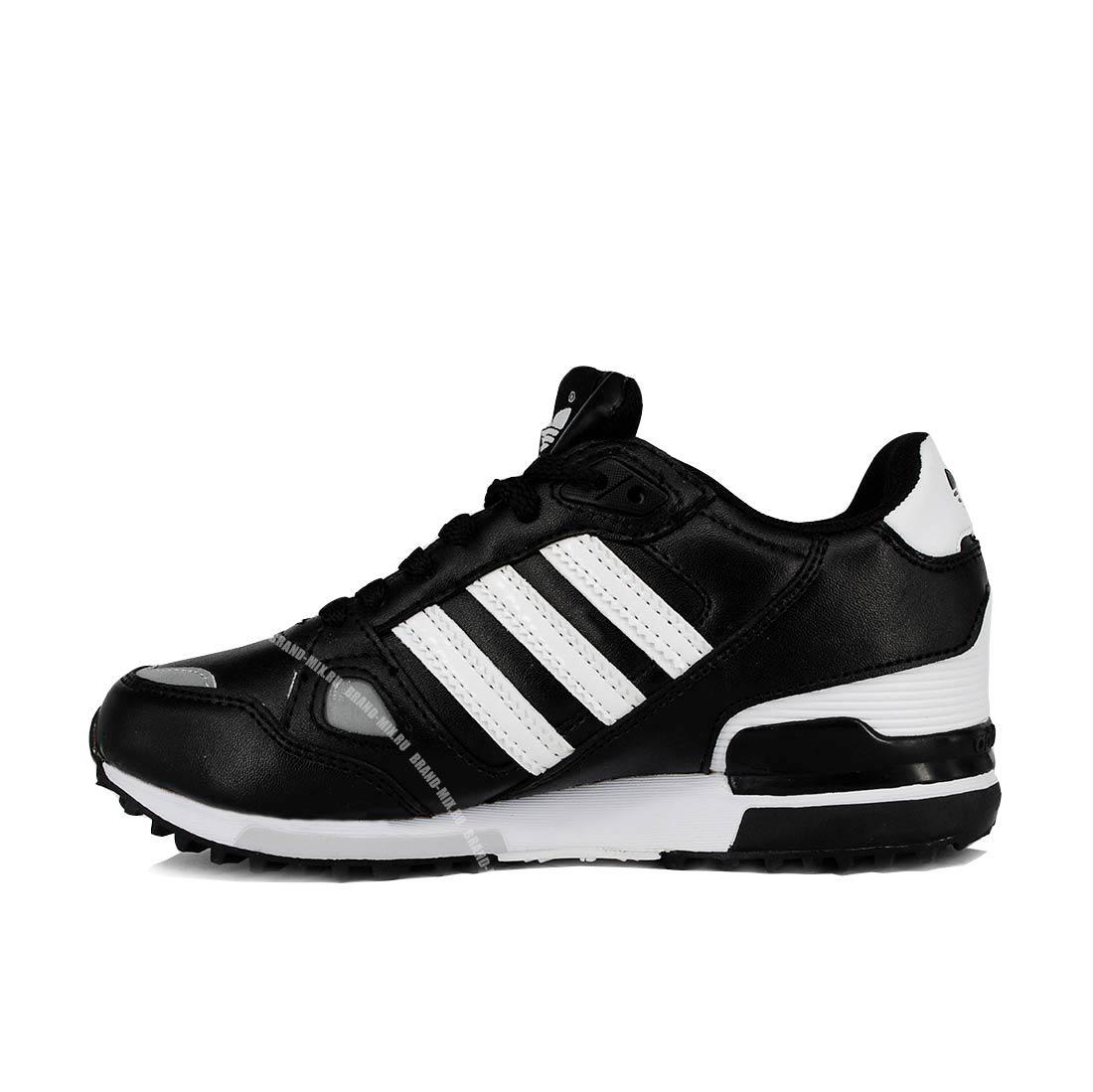 Москва кроссовки адидас 750. Кроссовки adidas ZX 750 белые. Adidas ZX 750 Black. Adidas ZX 750 all Black. Кроссовки адидас ZX 750 черные.