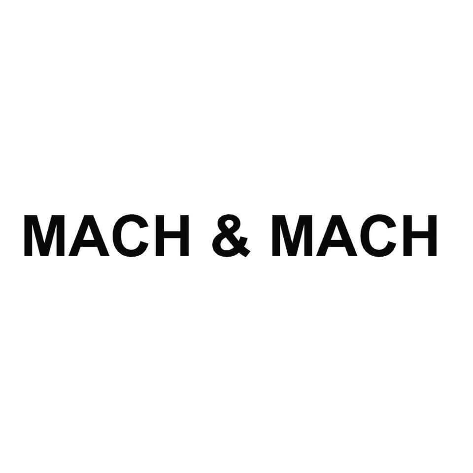 Mach. Mach Mach логотип. Mach лого. ЦУМ Mach & Mach. Mach & Mach женская одежда лого.